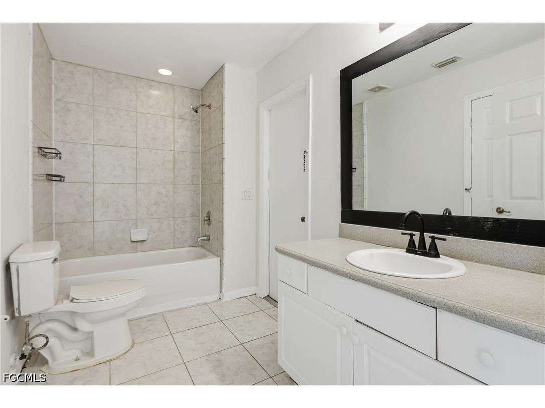 1403 Curtis Avenue S Lehigh Acres FL 33976 2026017074 image21