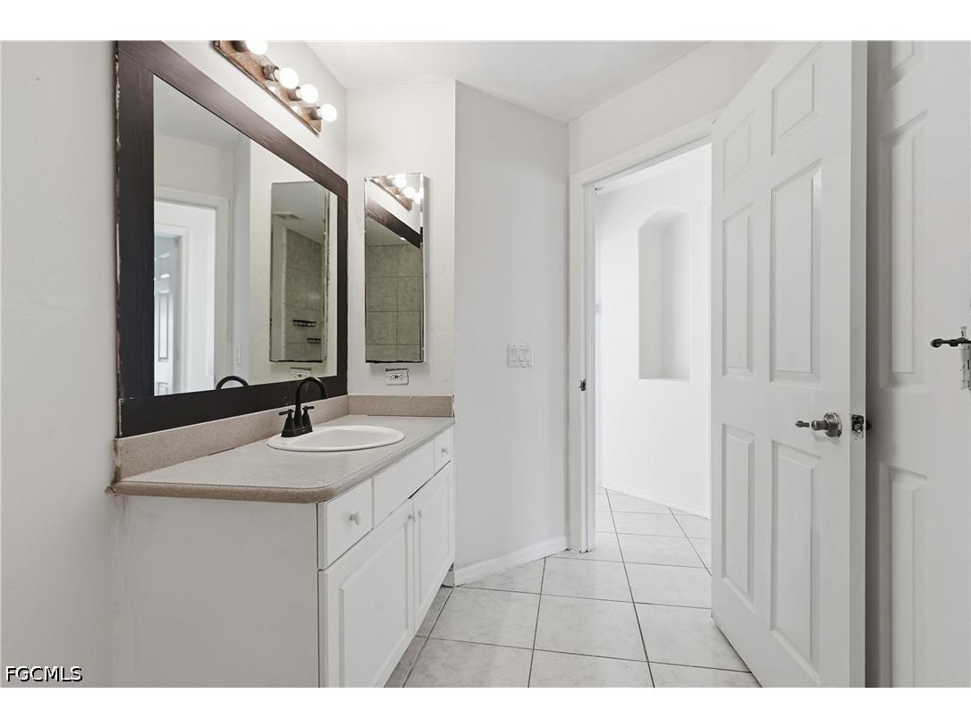 1403 Curtis Avenue S Lehigh Acres FL 33976 2026017074 image22