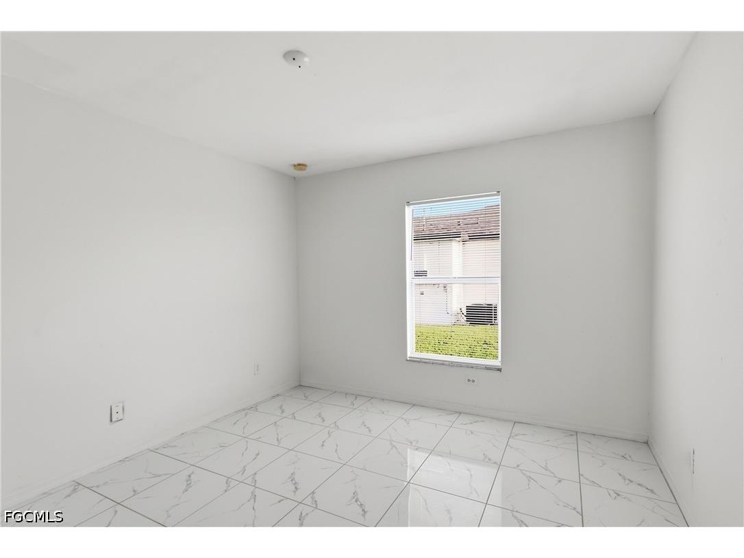 1403 Curtis Avenue S Lehigh Acres FL 33976 2026017074 image23