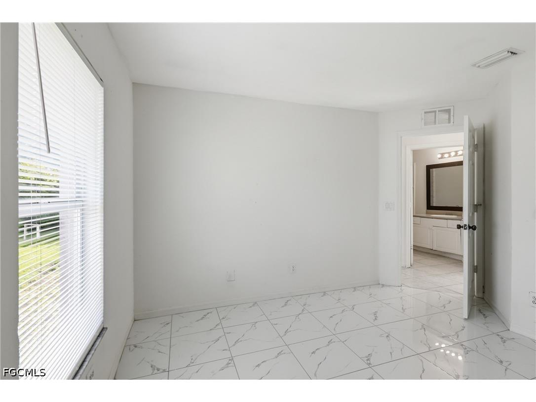 1403 Curtis Avenue S Lehigh Acres FL 33976 2026017074 image24