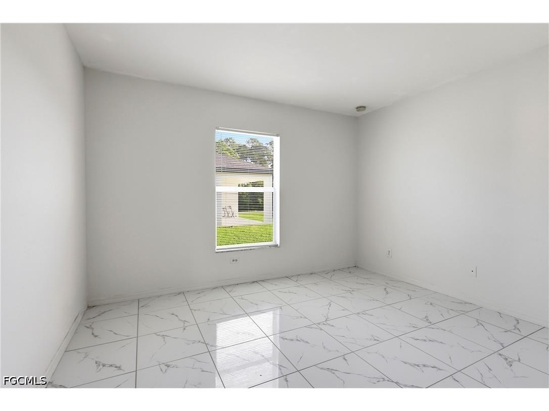 1403 Curtis Avenue S Lehigh Acres FL 33976 2026017074 image25