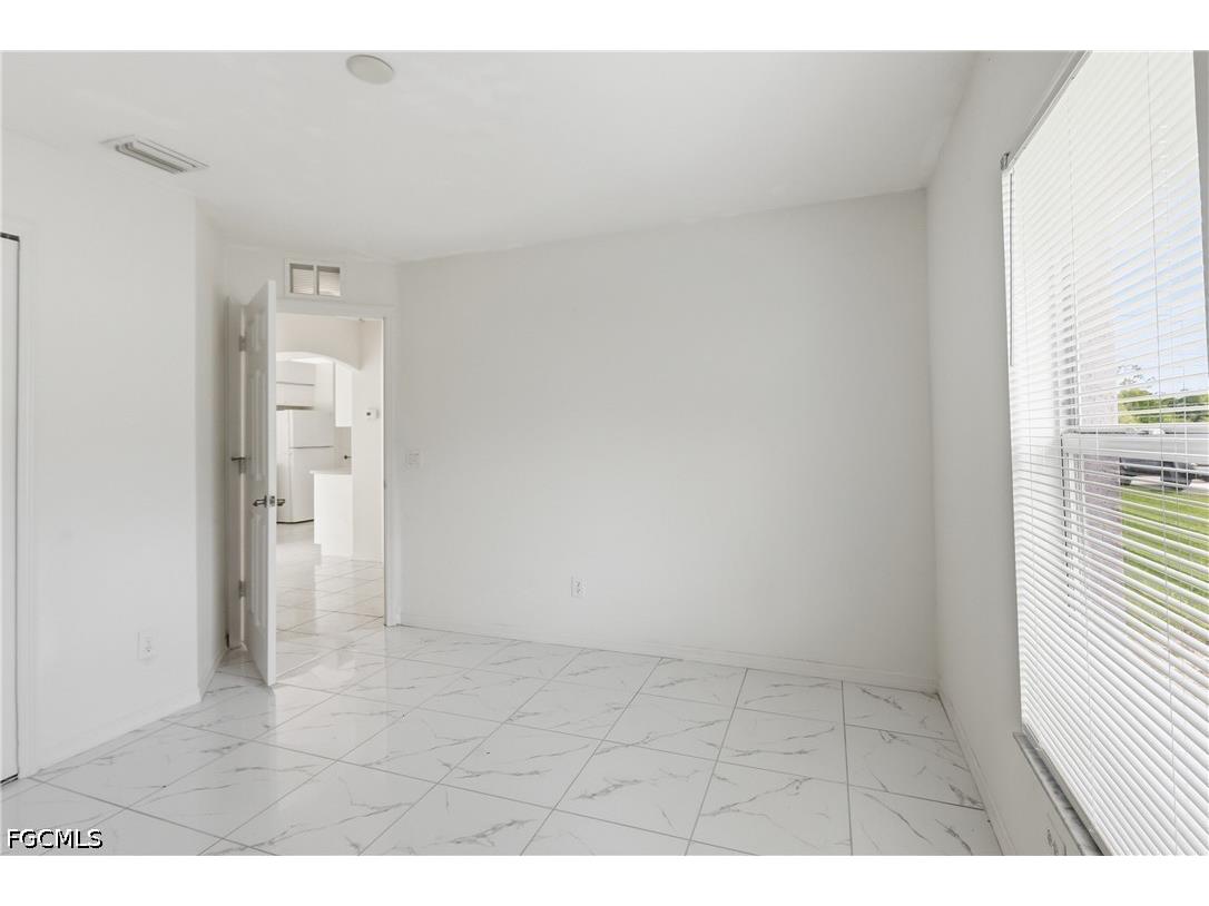 1403 Curtis Avenue S Lehigh Acres FL 33976 2026017074 image26