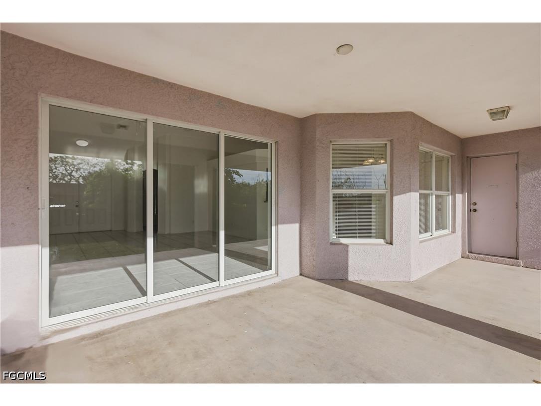 1403 Curtis Avenue S Lehigh Acres FL 33976 2026017074 image27