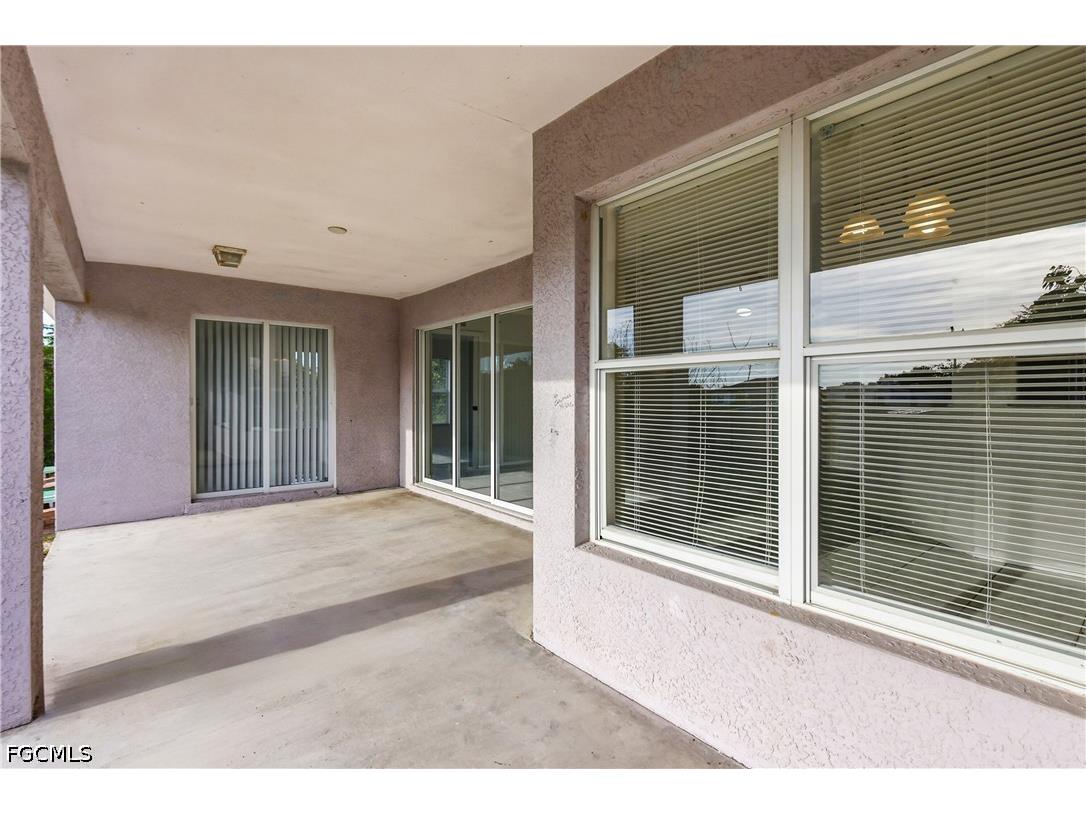 1403 Curtis Avenue S Lehigh Acres FL 33976 2026017074 image28