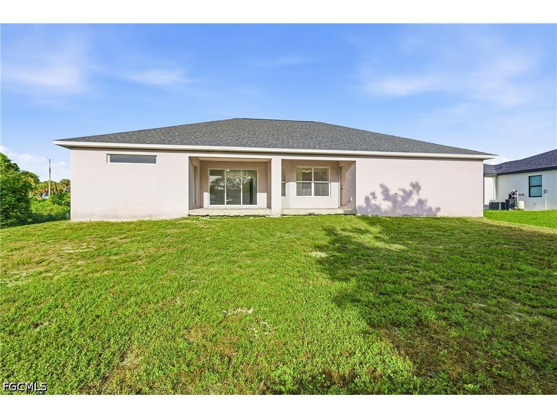 1403 Curtis Avenue S Lehigh Acres FL 33976 2026017074 image29