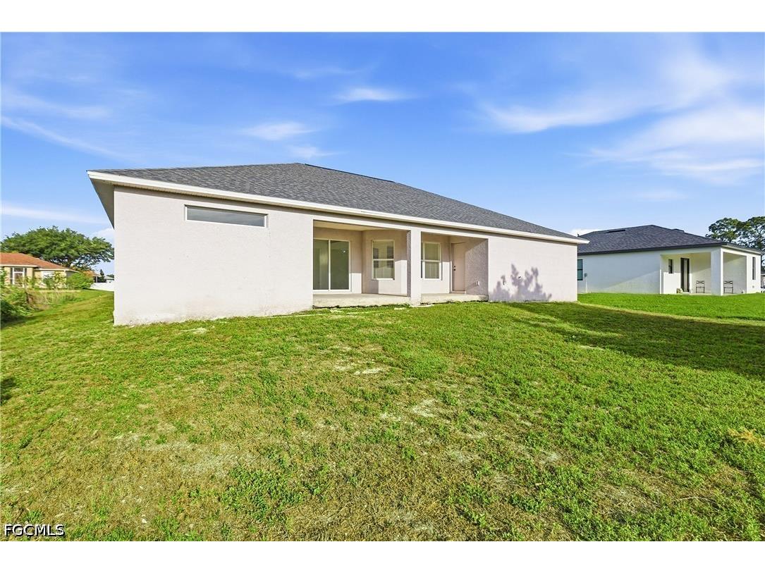 1403 Curtis Avenue S Lehigh Acres FL 33976 2026017074 image30