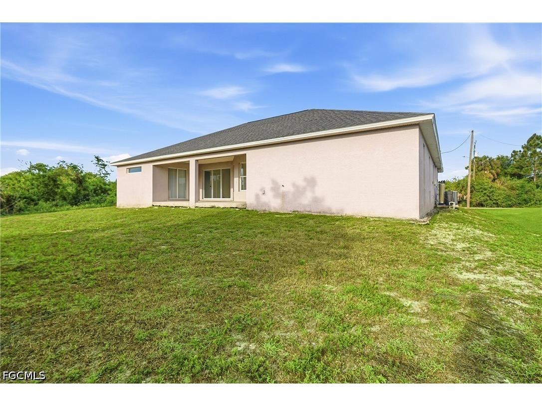 1403 Curtis Avenue S Lehigh Acres FL 33976 2026017074 image31