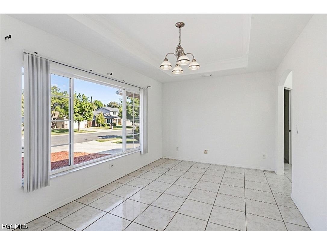 1403 Curtis Avenue S Lehigh Acres FL 33976 2026017074 image5