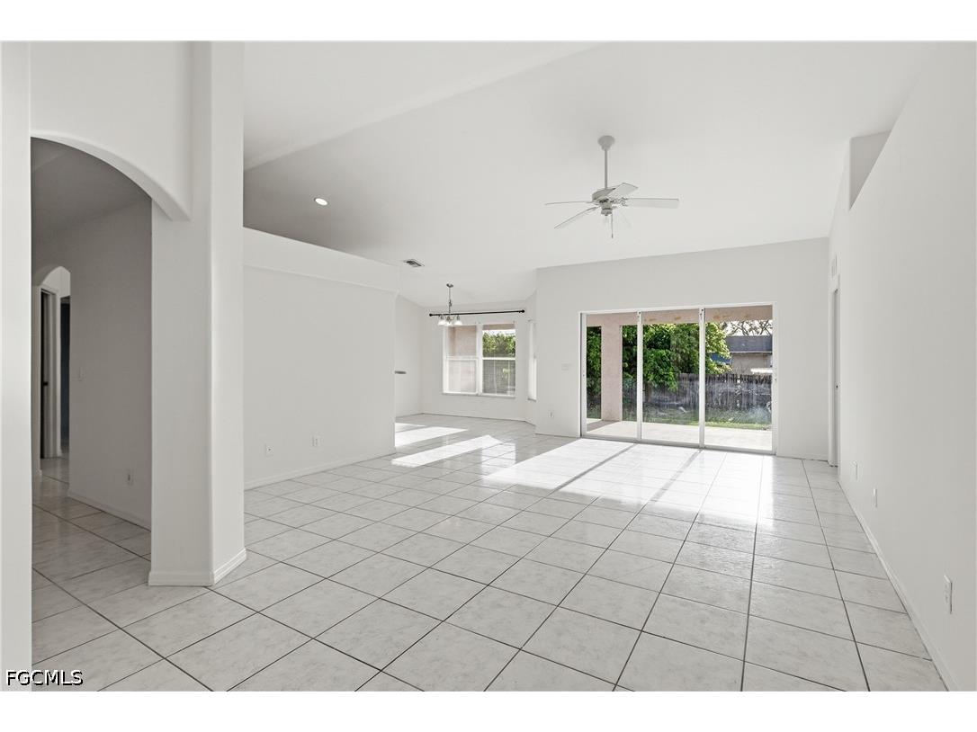 1403 Curtis Avenue S Lehigh Acres FL 33976 2026017074 image6