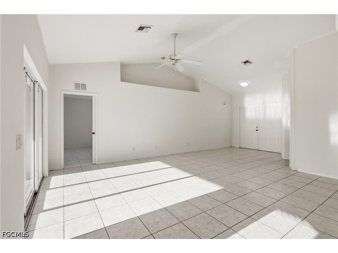 1403 Curtis Avenue S Lehigh Acres FL 33976 2026017074 image7
