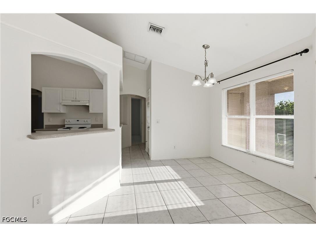 1403 Curtis Avenue S Lehigh Acres FL 33976 2026017074 image8