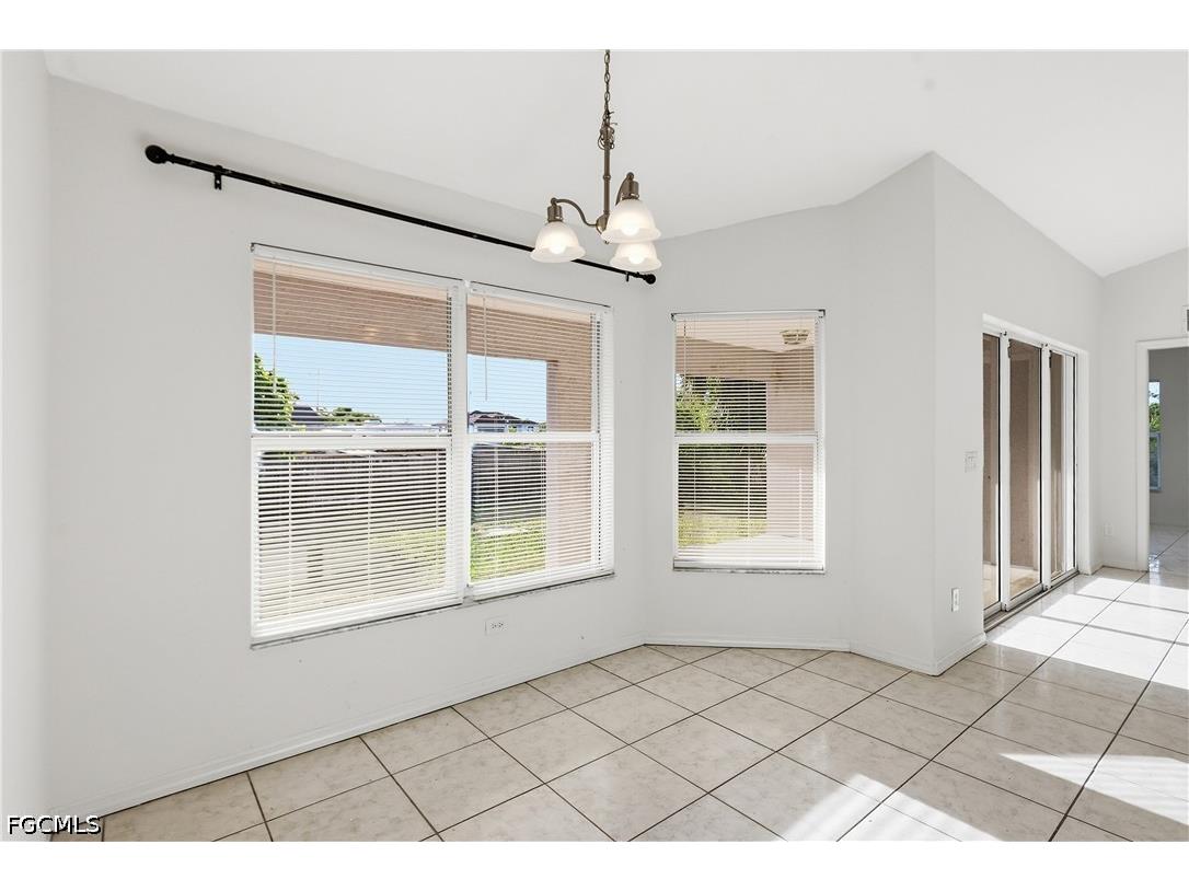 1403 Curtis Avenue S Lehigh Acres FL 33976 2026017074 image9