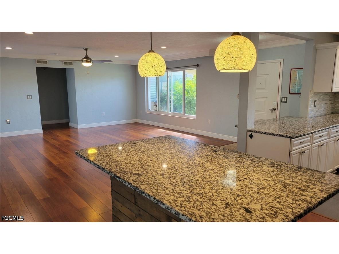 1403 Davis Drive Fort Myers FL 33919 2026017999 image10