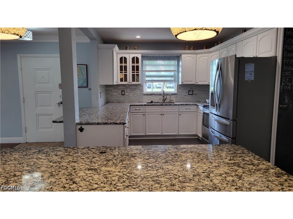 1403 Davis Drive Fort Myers FL 33919 2026017999 image11
