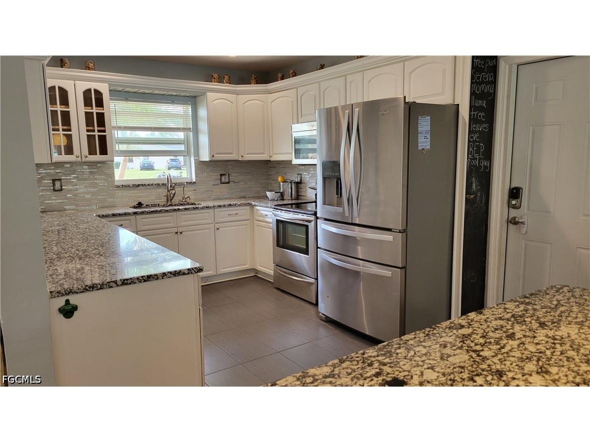 1403 Davis Drive Fort Myers FL 33919 2026017999 image12