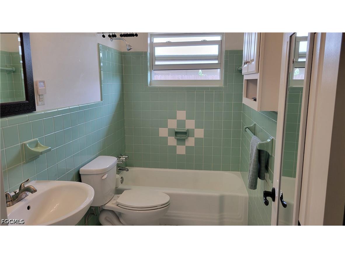 1403 Davis Drive Fort Myers FL 33919 2026017999 image13