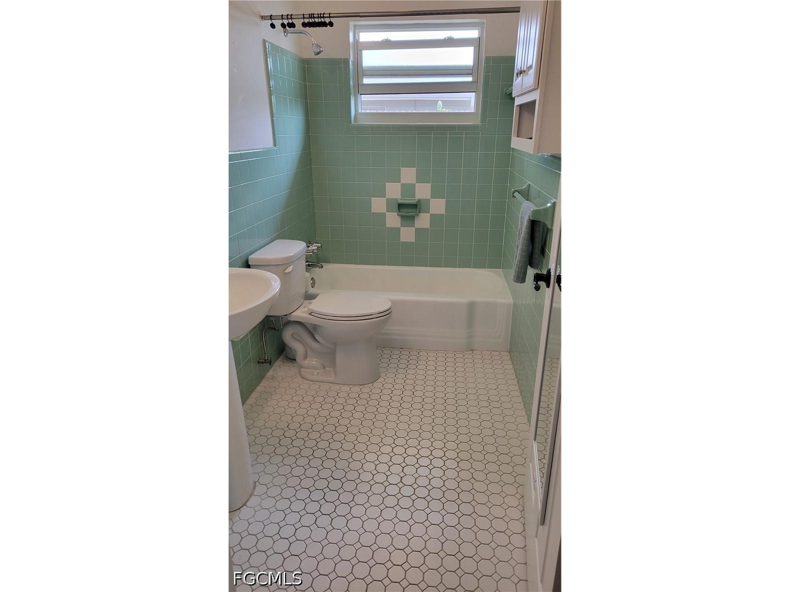 1403 Davis Drive Fort Myers FL 33919 2026017999 image14