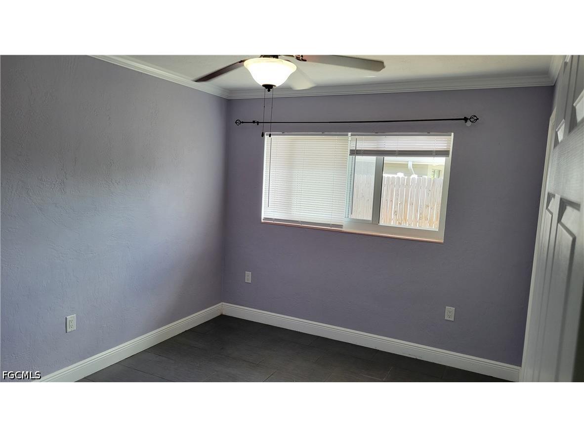 1403 Davis Drive Fort Myers FL 33919 2026017999 image15