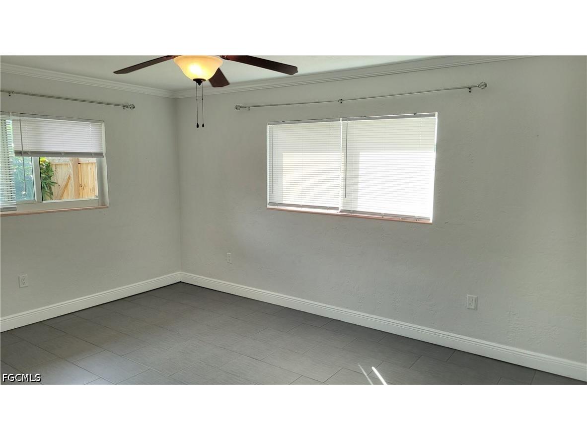 1403 Davis Drive Fort Myers FL 33919 2026017999 image16