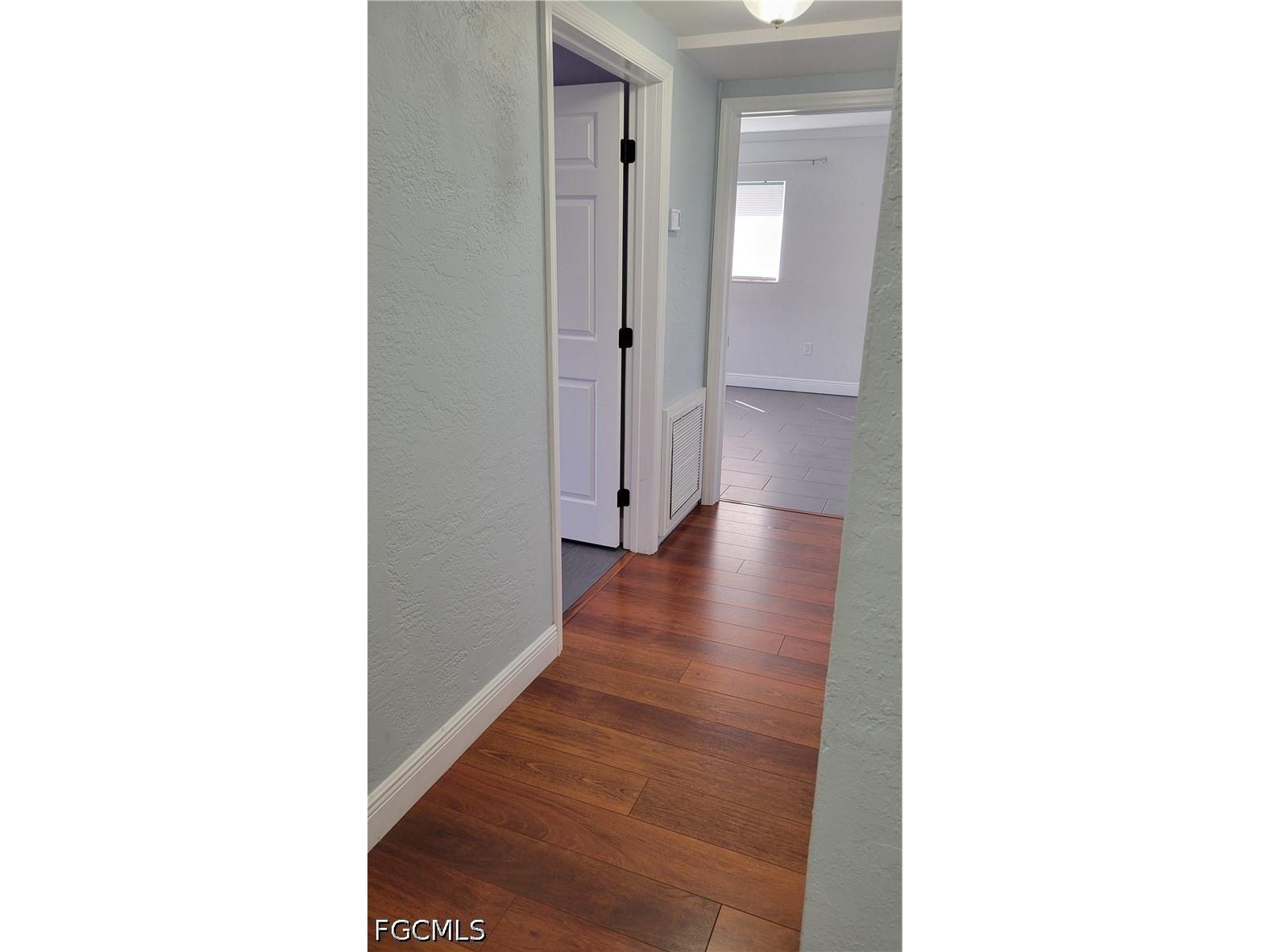 1403 Davis Drive Fort Myers FL 33919 2026017999 image17