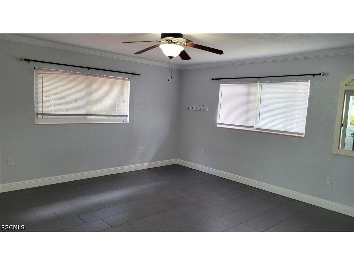 1403 Davis Drive Fort Myers FL 33919 2026017999 image18