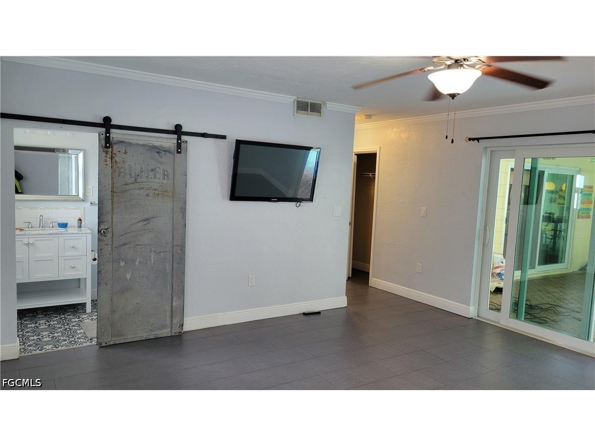 1403 Davis Drive Fort Myers FL 33919 2026017999 image19