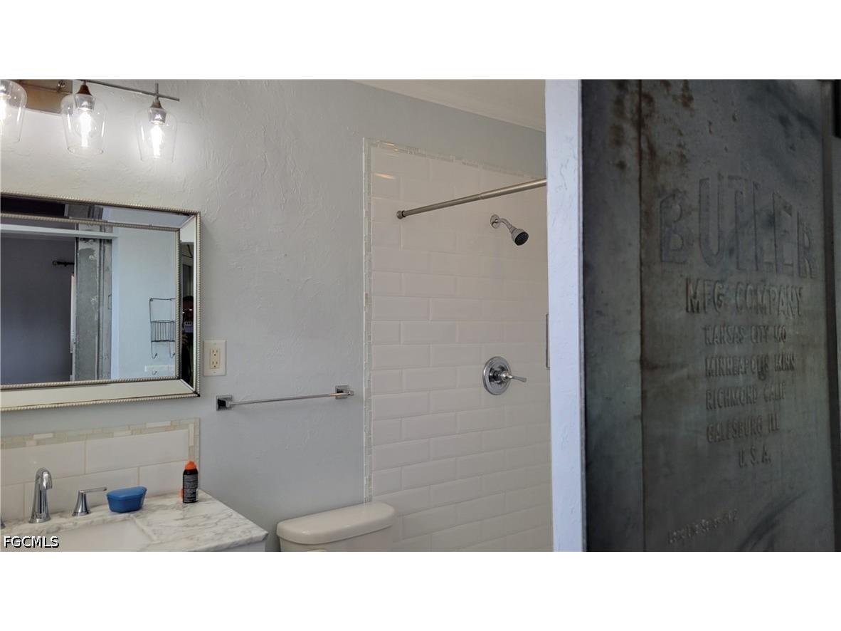 1403 Davis Drive Fort Myers FL 33919 2026017999 image21