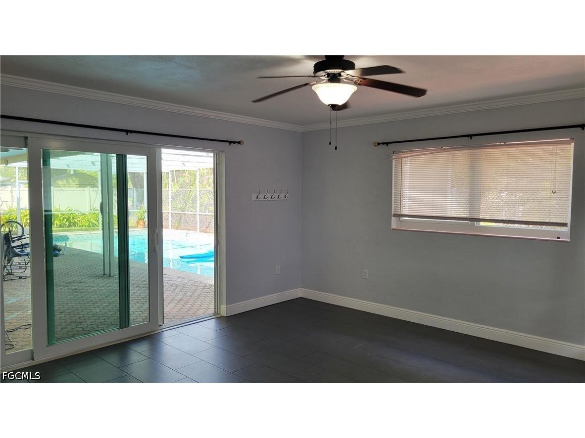 1403 Davis Drive Fort Myers FL 33919 2026017999 image22