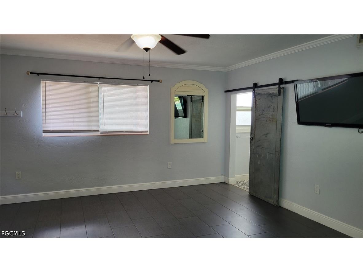 1403 Davis Drive Fort Myers FL 33919 2026017999 image23