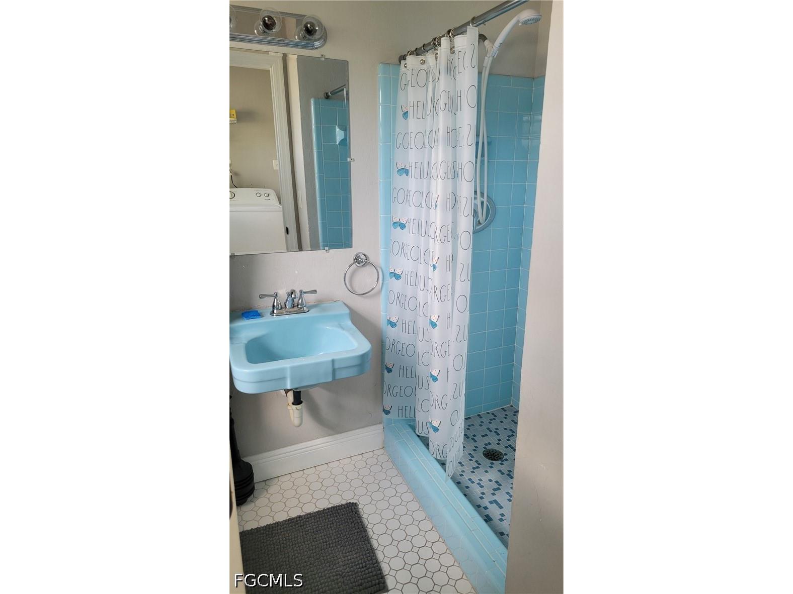 1403 Davis Drive Fort Myers FL 33919 2026017999 image26