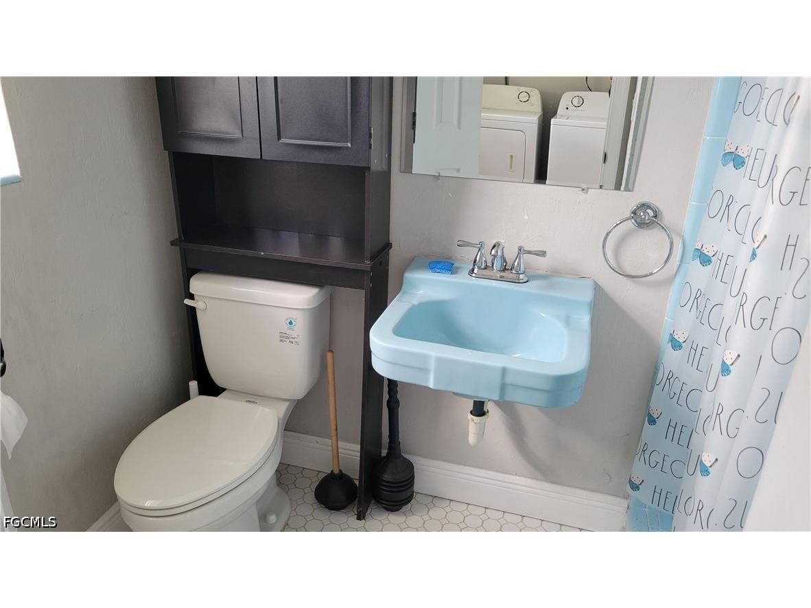 1403 Davis Drive Fort Myers FL 33919 2026017999 image27