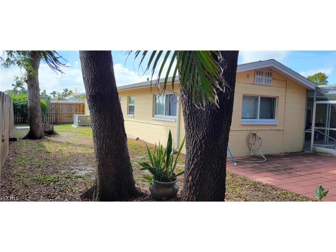 1403 Davis Drive Fort Myers FL 33919 2026017999 image28