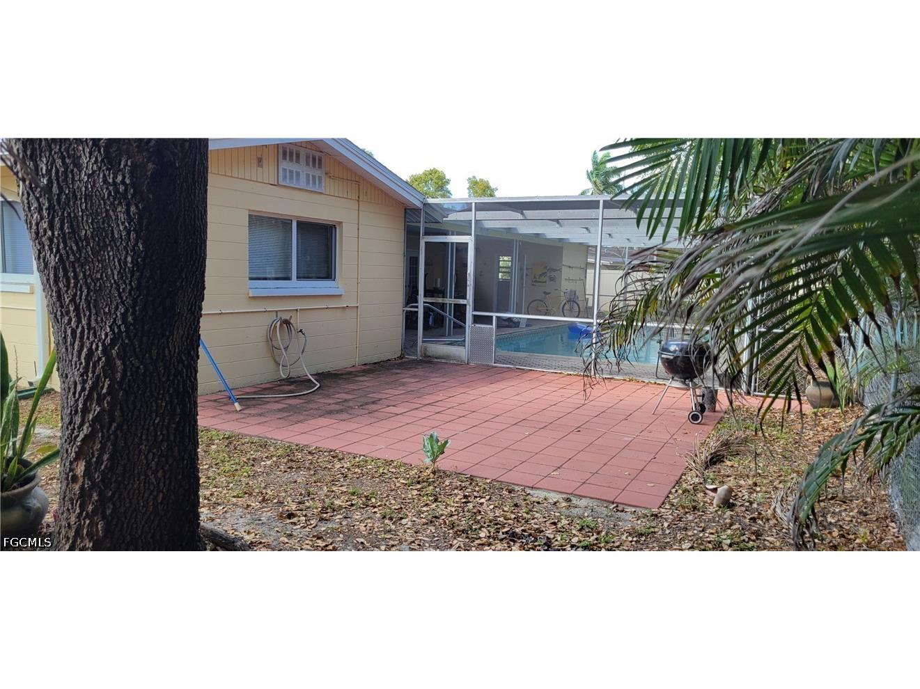 1403 Davis Drive Fort Myers FL 33919 2026017999 image29