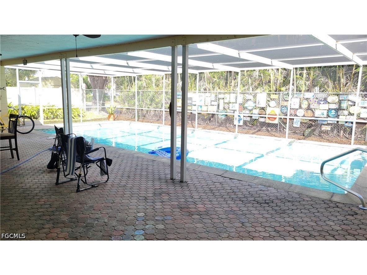 1403 Davis Drive Fort Myers FL 33919 2026017999 image3