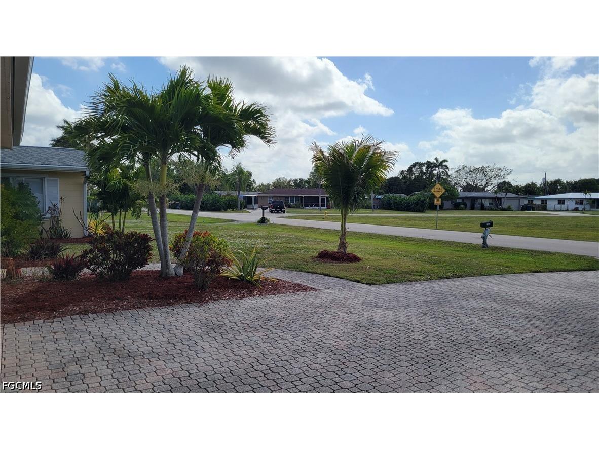 1403 Davis Drive Fort Myers FL 33919 2026017999 image30