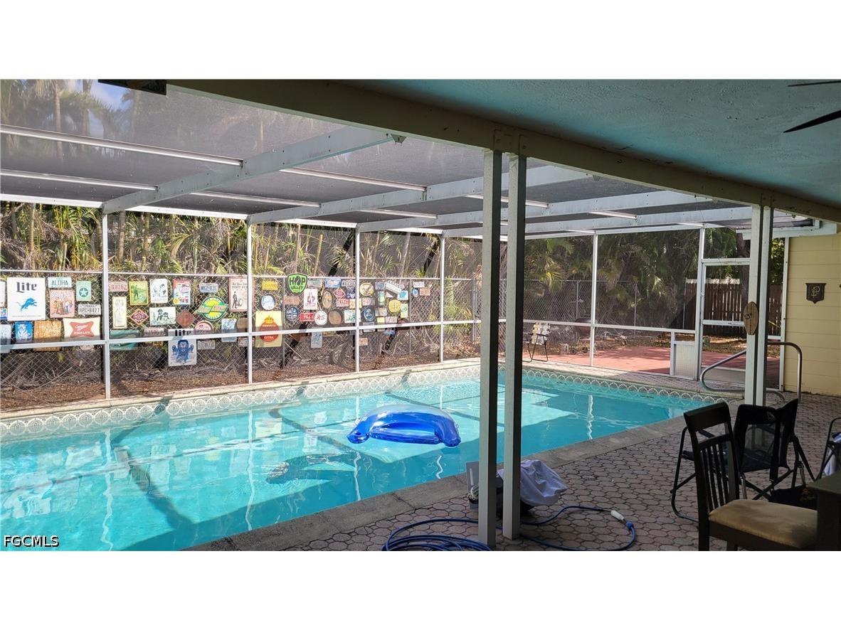 1403 Davis Drive Fort Myers FL 33919 2026017999 image4