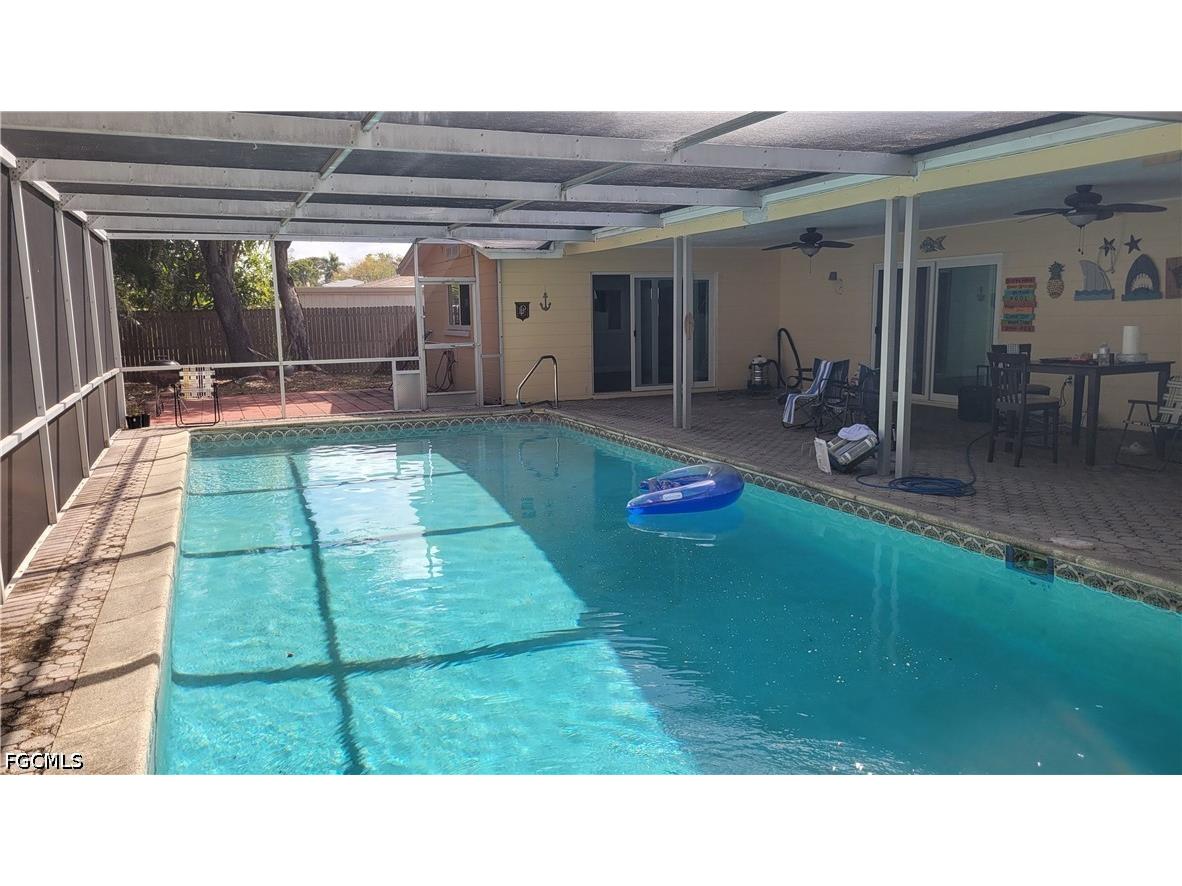 1403 Davis Drive Fort Myers FL 33919 2026017999 image5