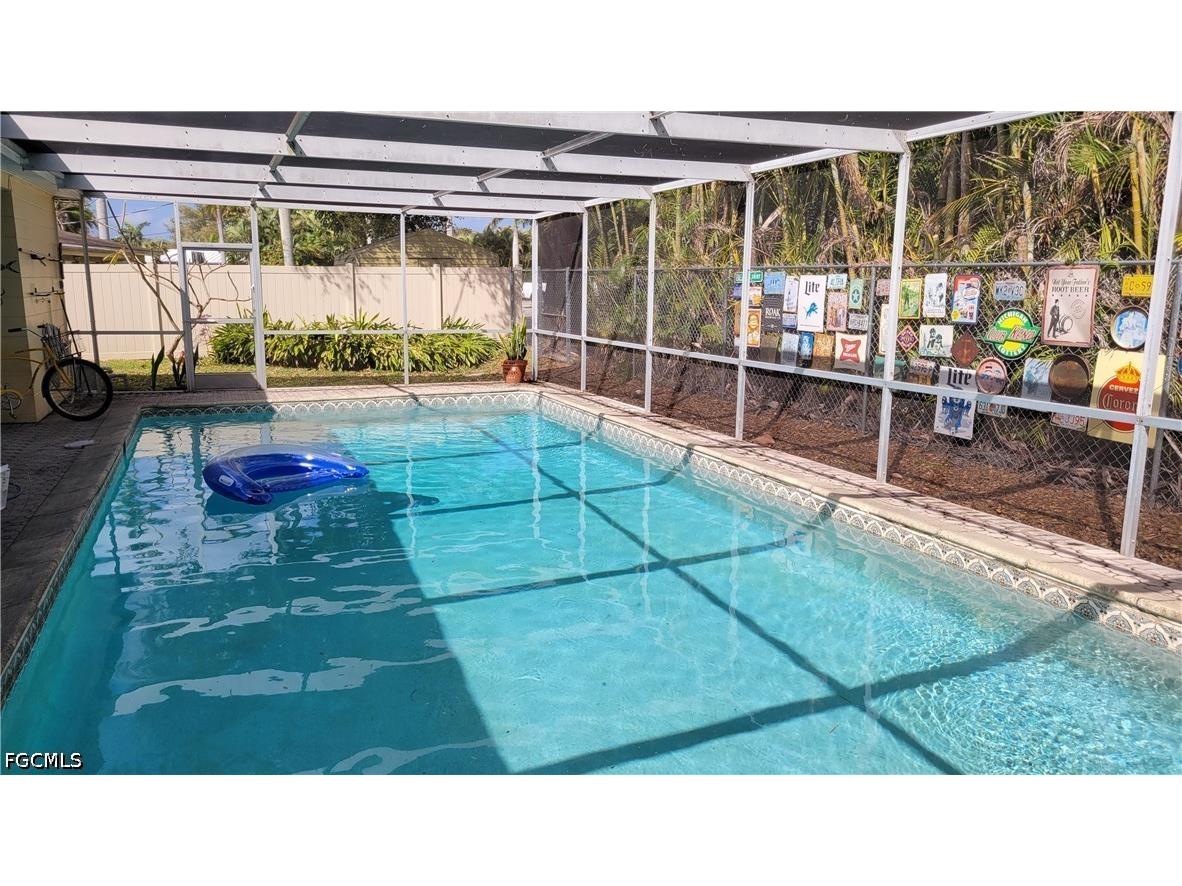 1403 Davis Drive Fort Myers FL 33919 2026017999 image6