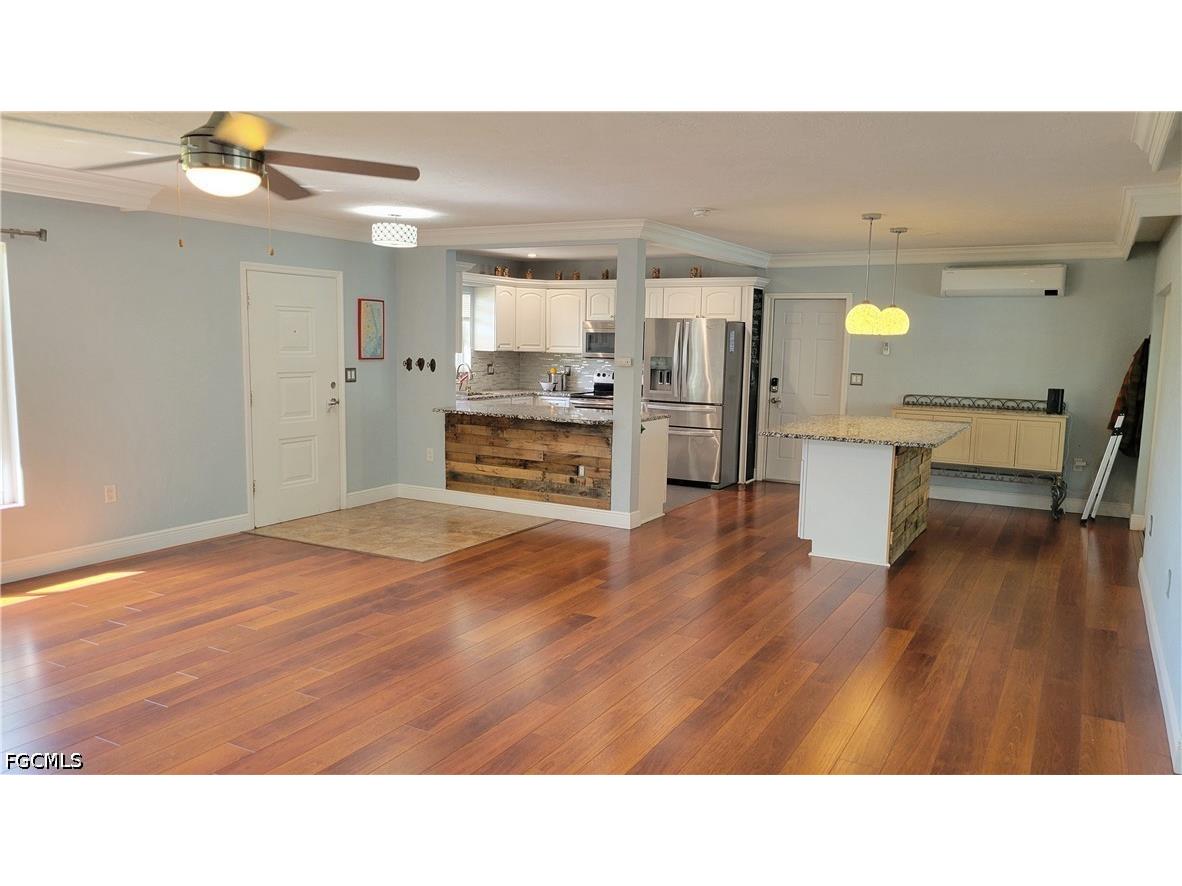 1403 Davis Drive Fort Myers FL 33919 2026017999 image7