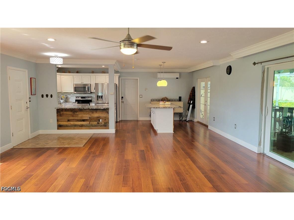 1403 Davis Drive Fort Myers FL 33919 2026017999 image8