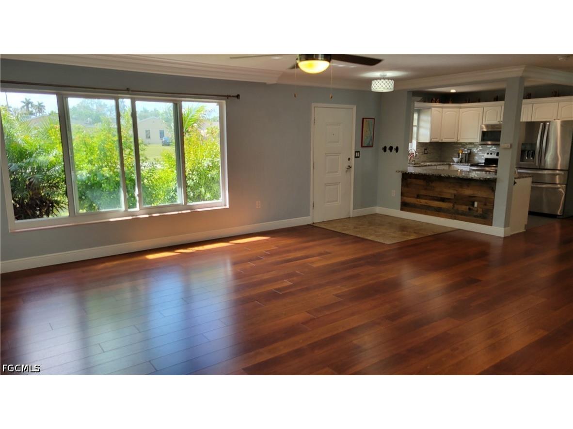 1403 Davis Drive Fort Myers FL 33919 2026017999 image9