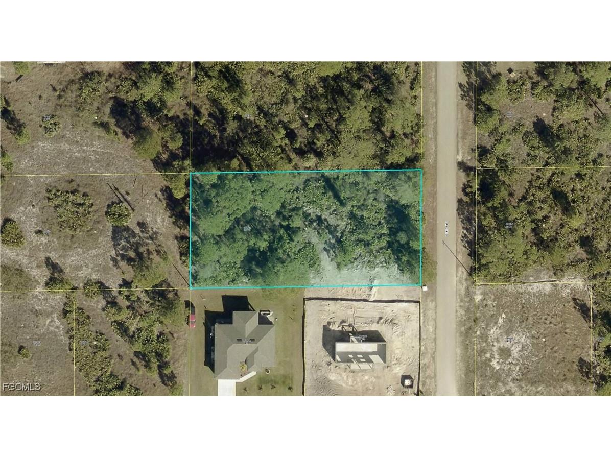 1403 Dixie Avenue Lehigh Acres FL 33972 2025018509 image1