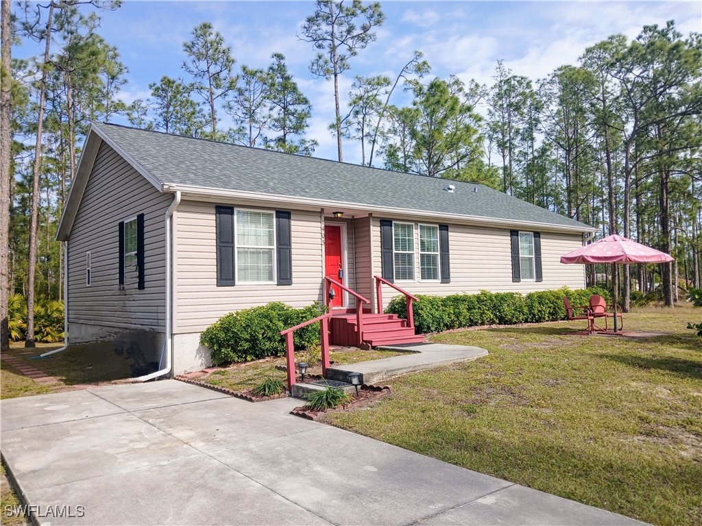 1403 E 13th Street Lehigh Acres FL 33972 225002860 image1