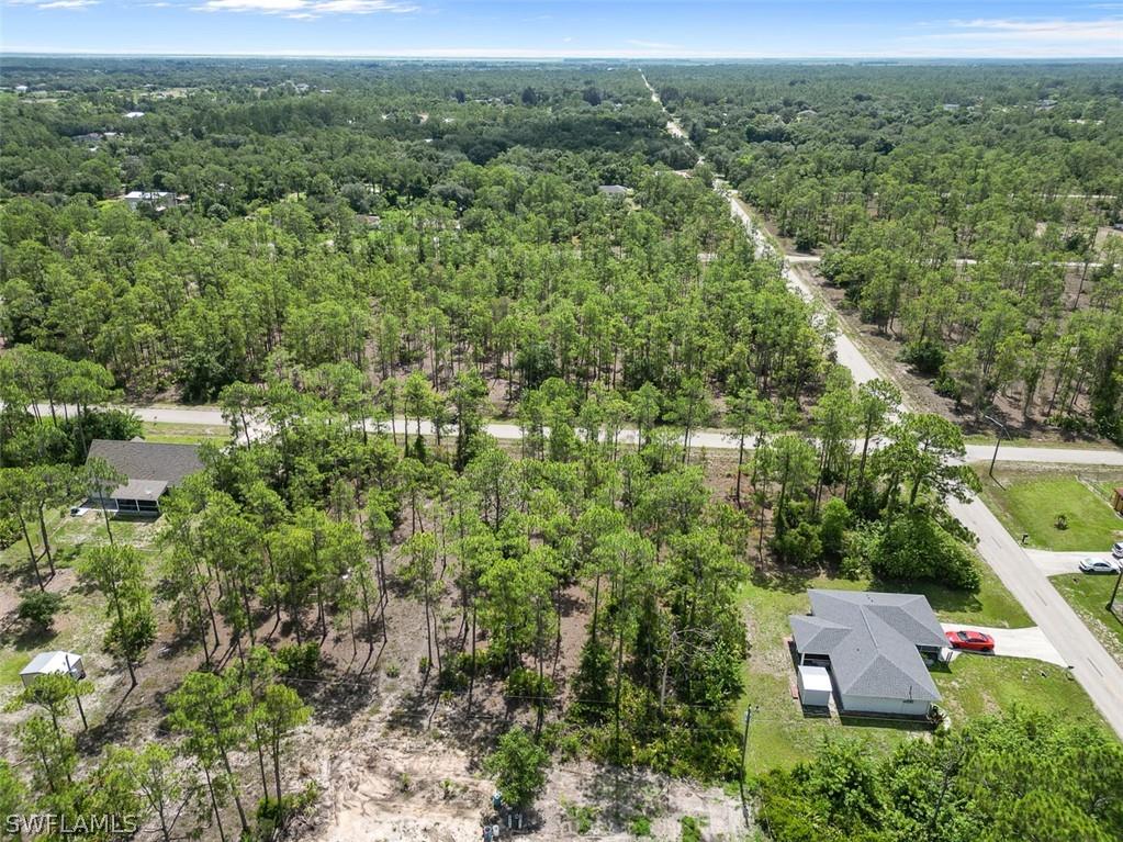 1403 Glenn Avenue Lehigh Acres FL 33972 224054168 image1