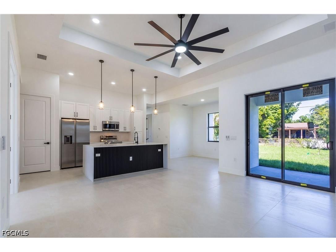 1403 NE 18th Terrace Cape Coral FL 33909 2026014684 image10