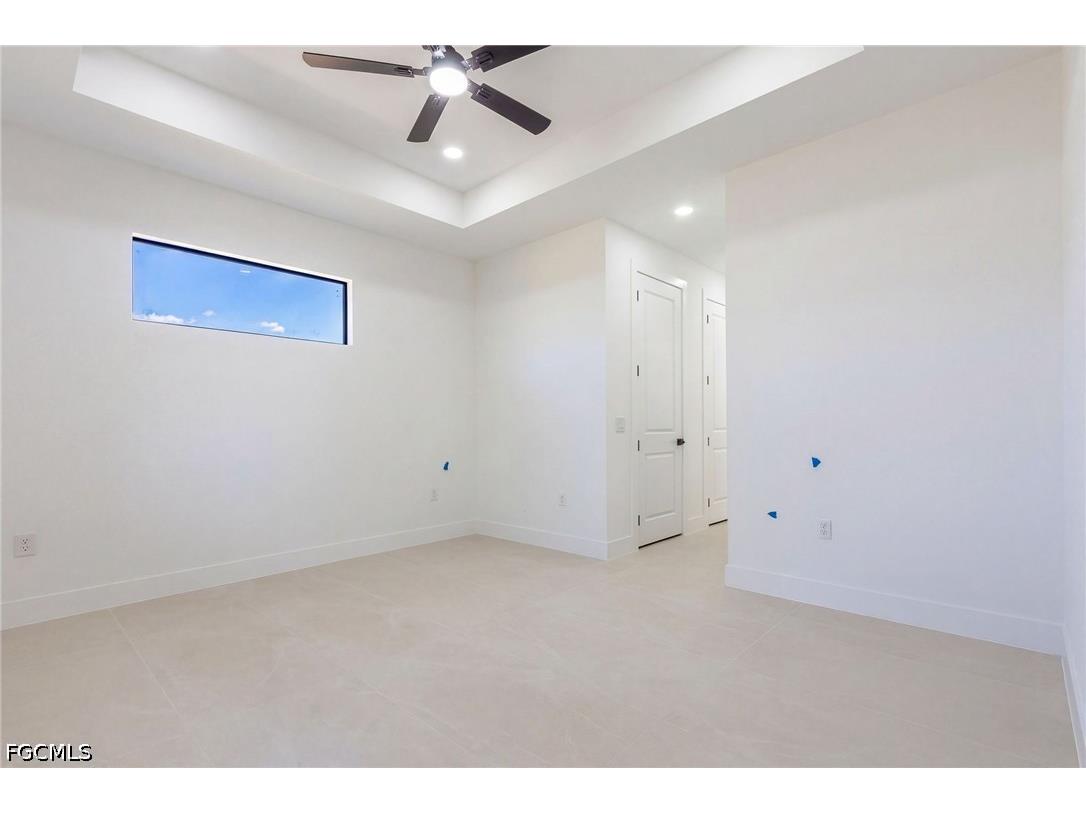 1403 NE 18th Terrace Cape Coral FL 33909 2026014684 image12