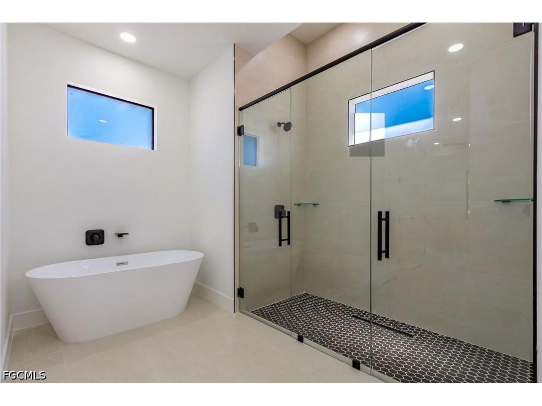 1403 NE 18th Terrace Cape Coral FL 33909 2026014684 image14