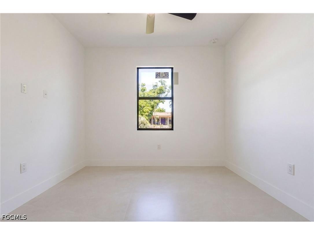 1403 NE 18th Terrace Cape Coral FL 33909 2026014684 image15