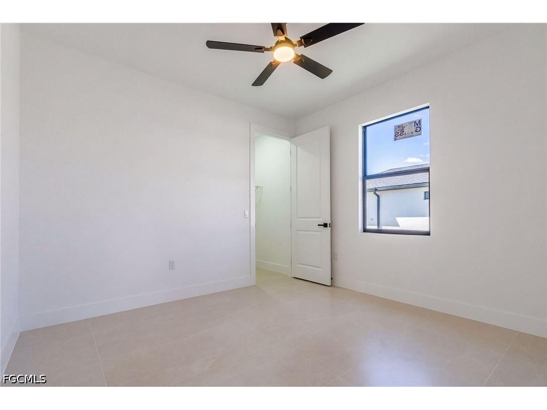 1403 NE 18th Terrace Cape Coral FL 33909 2026014684 image16