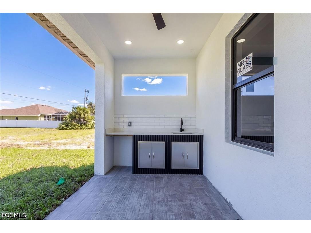 1403 NE 18th Terrace Cape Coral FL 33909 2026014684 image19